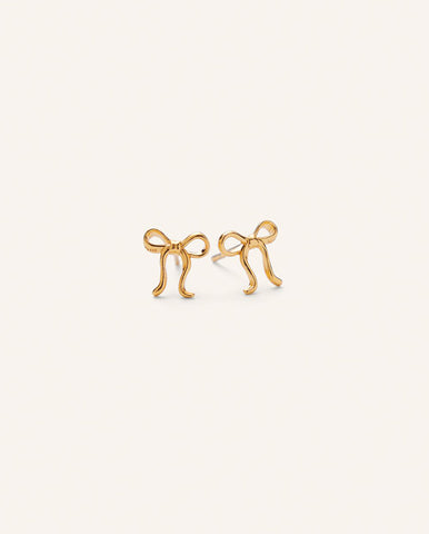 Autumn Leaf Bracelet GOLD