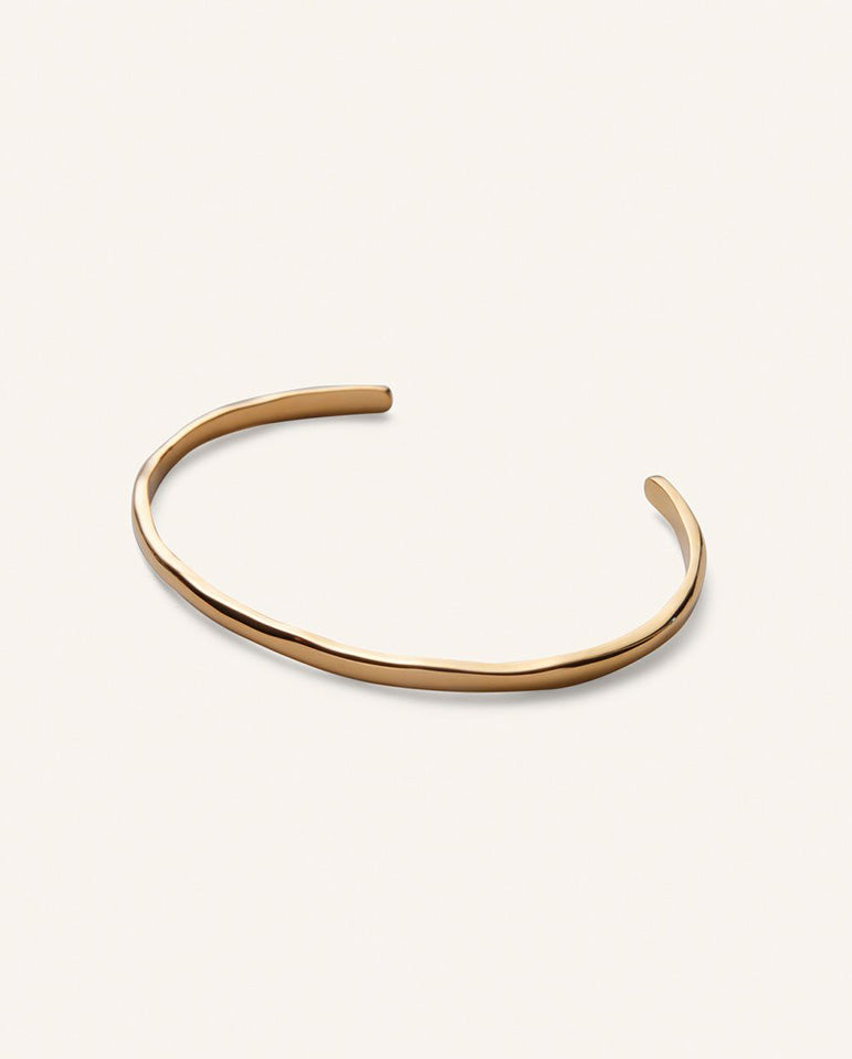 Spirit Bracelet GOLD