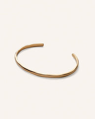 Spirit Bracelet GOLD