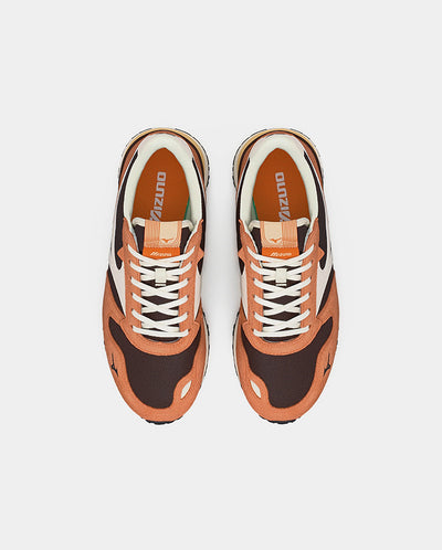 RB87 - Mole / Snow White / Sunburn