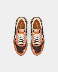 RB87 - Mole / Snow White / Sunburn