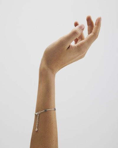 Dot Bracelet - GOLD