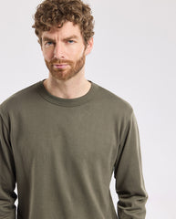 Heritage T-Shirt - Chimera