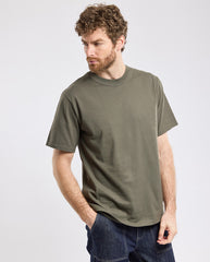 Callac T-Shirt - Chimera