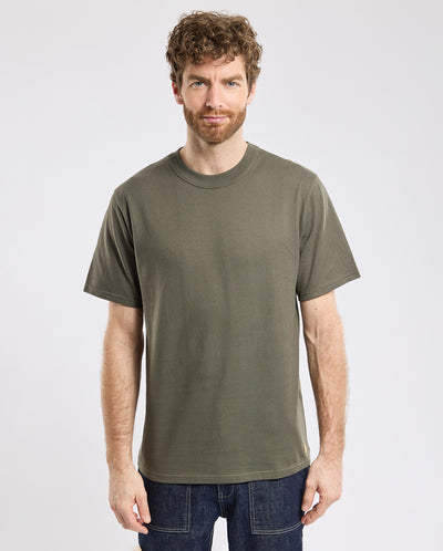 Callac T-Shirt - Chimera