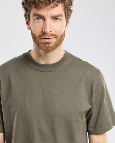 Callac T-Shirt - Chimera