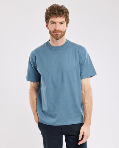 Moleskin Part Timer Pants - Moss