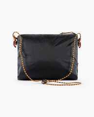 Algir Accessory Bag Large Raven