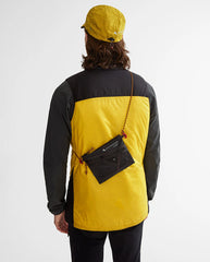 Algir Accessory Bag Small Sea Foam