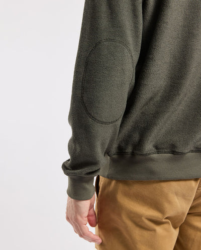 Raglan Sweat - Chimera