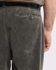 Cord Pants - Chimera
