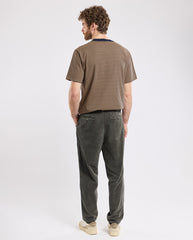 Cord Pants - Chimera