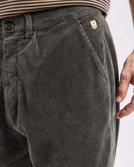 Cord Pants - Chimera