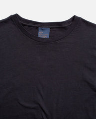 Roffe T-Shirt - Black