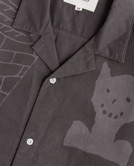 Goblin Life Shirt - Slate