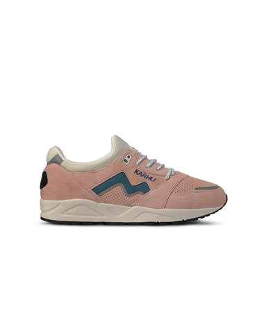 Mens Legacy 96 Turtledove / Twilight Blue