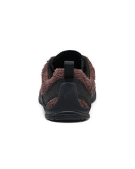 Jasper Mens - JAVA/BLACK