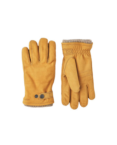 Room Slipper - Loop Stripe Loop Stripe x Woolly Boa