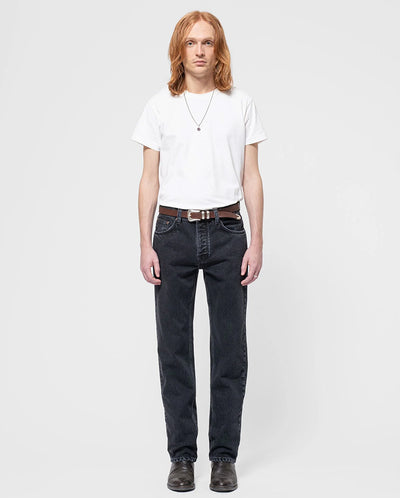 Rad Rufus Black Vintage