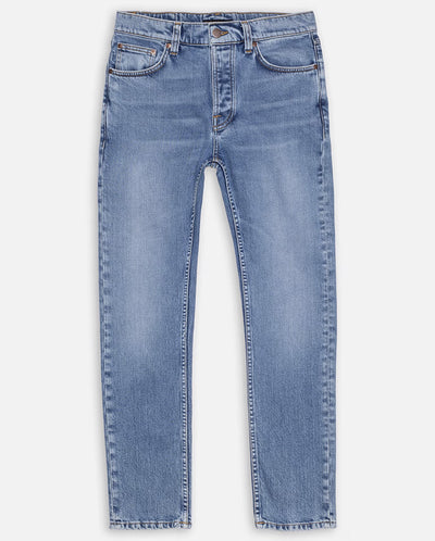 Solid Ollie - Worn Vintage