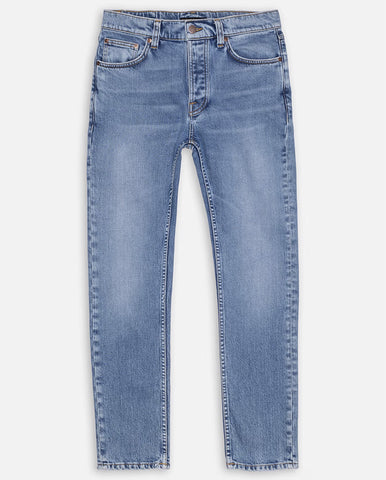 JASPER ZIONIC - OAK BUFF/BLACK