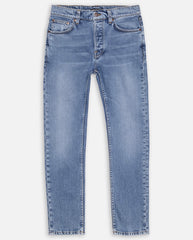 Solid Ollie - Worn Vintage
