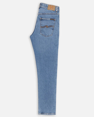 Solid Ollie - Worn Vintage