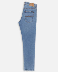 Solid Ollie - Worn Vintage
