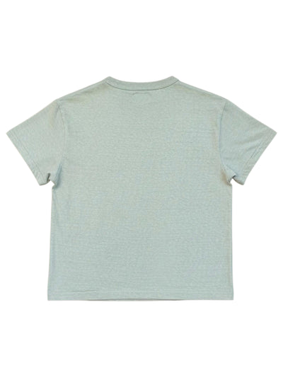 HIAKA Tee - Green Bay