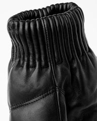 Valdres Mitt - Black
