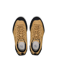 JASPER ZIONIC - OAK BUFF/BLACK