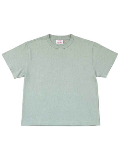 HIAKA Tee - Green Bay