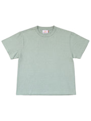 HIAKA Tee - Green Bay