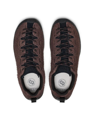 Jasper Mens - JAVA/BLACK