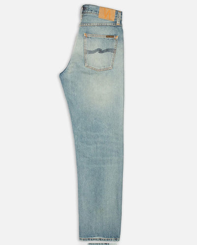 Rad Rufus - Mud Wash