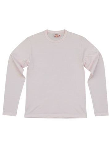 HIAKA Tee - Carinaria