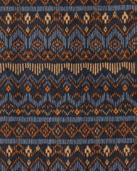 Doe Bay Blanket - Chalet Holiday