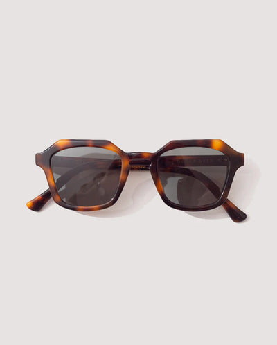 Diego Tortoise / Green