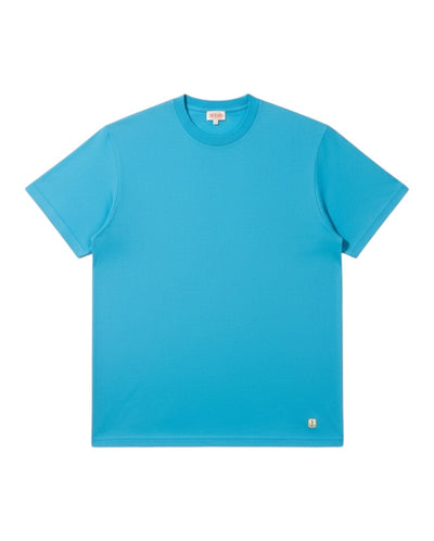 Callac Tee - Waterfall