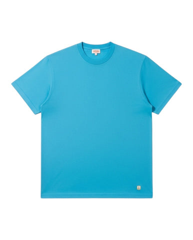 Callac Tee - Gravel