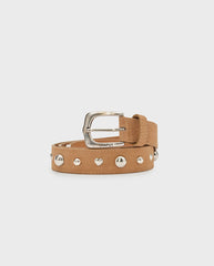Play of Studst Belt - Sand