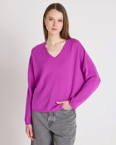 Active Mesh L/S Tee - Black