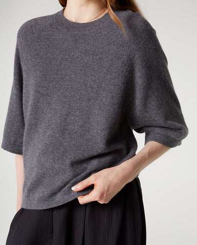 Elske Pant - Black
