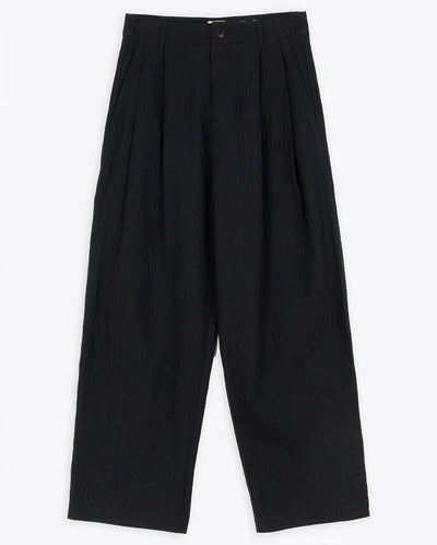 Ambassador Pants Ink