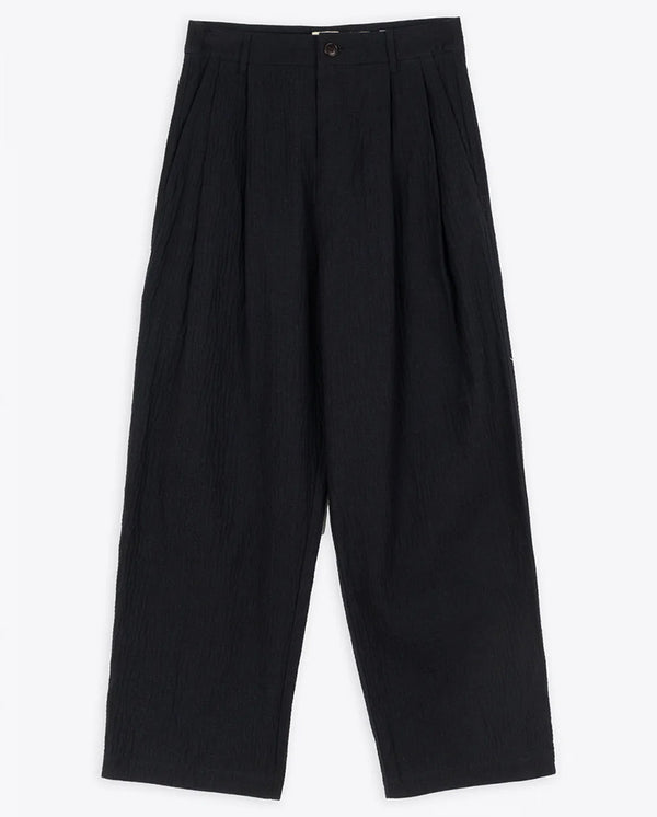 Ambassador Pants Ink