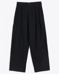 Ambassador Pants Ink