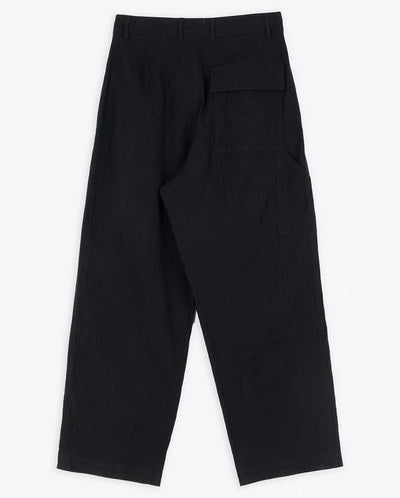 Ambassador Pants Ink