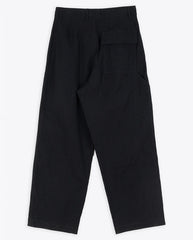 Ambassador Pants Ink