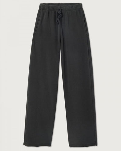 Atubay Jogger Darkness