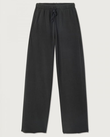 Jeanne - Dark Forest